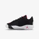 Nike Jordan Luka 77 Bred