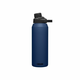 Butelka termiczna CamelBak Chute Mag SST Vacuum Insulated 1L, Navy