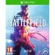 BATTLEFIELD V - DELUXE EDITION XBOX ONE