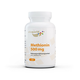 Metionin 500 mg, 120 kapsul
