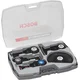 BOSCH Sada pilových listů, 5 ks 2608669092