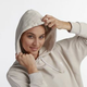 LOTTO Duks sa kapuljačom triangolo hoody W