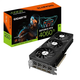 Grafička karta Gigabyte RTX 4060 Ti GAMING OC GV-N406TGAMING OC-16GD 16GB DDR6 2xHDMI2xDP