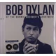 Bob Dylan - The Bonnie Beechers Apartment (Remastered) (2 LP)