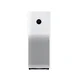 Precišcivac vazduha XIAOMI Smat Air Purifier 4 Pro/50W/35 - 60m2/34 - 65dB/OLED/WiFi/bela