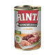Rinti Mokra hrana Kennerfleisch Senior, 400g - Piščanec