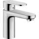 71551000 Hansgrohe Vernis Blend 100 armatura za umivalnik