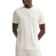 Nike Majica Aero-FIT Strike Elite