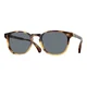 Oliver Peoples OV5298SU 1409R8