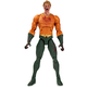 Akcijska figurica DC Direct DC Comics: Dceased - Aquaman, 18 cm