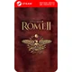 Total War Rome 2 Hannibal at the Gates Campaign Pack dodatek za igro - Steam koda brez škatlice (WINDOWS PC)
