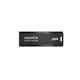 ADATA zunanji SSD SC610, 1TB