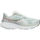 Saucony Guide 19