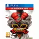 PS4 Street Fighter V: Playstation Hits Borilačka