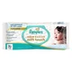 Pampers Vlažne maramice Aqua soft touch, 48 komada