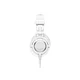 AUDIO-TECHNICA ATH-M50XWH Slušalice