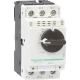 Schneider Electric Schneider Electric GV2L32 Zaščitno stikalo za motor 1 KOS