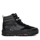 Vans Superge MTE Sk8-Hi Gore-Tex Insulated VN000DARBKA1 Črna