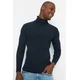 Muški džemper Trendyol Knitwear