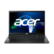 Laptop ACER Extensa 15 EX215-54 noOS/15.6 FHD/ i5-1135G7/8GB/512GB SSD/Intel Iris Xe/GLAN/crna (NX.EGJEX.01J)