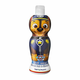 Nickelodeon Paw Patrol Shower Gel & Shampoo gel za tuširanje i šampon 2 u 1 za djecu Chase 400 ml