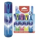 Maped text marker fluo peps 1/4 arktik ( m740712 )
