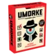 Umorke (Slovenska izdaja)