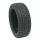 PIRELLI zimska pnevmatika 305 / 35 R20 104V WINTER 240 SOTTOZERO M+S