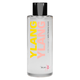 Just Play Ylang Ylang Erotic Massage Oil 100ml