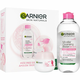 Garnier Skin Naturals poklon set (za sjaj lica)