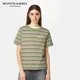 Scotch & Soda Majica