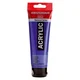 Royal Talens amsterdam akrilna boja 120ml - odaberite nijansu ultramarine ( 680504 )
