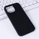 Maska za telefon Summer color za iPhone 16, Narandžasta