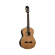 Kitara klasična elektr. 4/4 Performer natural ozek vrat RE159RWSN Ortega