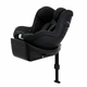 Cybex Sirona Gi i-Size autosjedalica- Moon Black (Comfort)