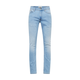 Only & Sons Kavbojke ONSWARP, modra