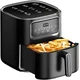 Friteza bez ulja 7L Air Fryer