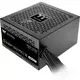 Thermaltake Napajanje Smart BX3 ProSE, 850W PSU, Bronze 80+, Crna
