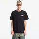 Majice RIPNDIP Lord Nermal Collage Pocket Tee Black S