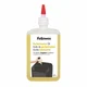 Olje za vzdrževanje drobilnikov, 355 ml, FELLOWES Powershred
