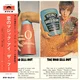 The Who - The Who Sell Out (Limited Edition) (SHM-CD) (CD)