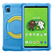 Tablet 8.68 Blackview Tab 60 kids 4G LTE 800x1340 HD IPS/4GB/128GB/8MP-5MP/Android 13/plavi