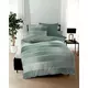 POSTELJINA 140/200 cm