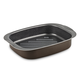 Tefal j1602002 pleh 27x39cm ( 3168430254329 )