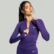 STRIX Women‘s Seamless Sports Top Cosmos