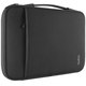 Belkin Cover / Sleeve za MacBook Air 13 in druge