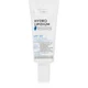 Hydro Lipidium vlažilna in zaščitna krema SPF50 30 ml