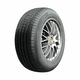 ORIUM 255/55 R19 701 SUV 111V