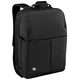 Wenger Wenger nahrbtnik 601070 Reload 16, (21644709)