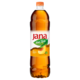 ?AMNICA ?ana ledeni ča? breskva 1.5l